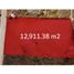  Land for sale in Mazatlan, Sinaloa, Mazatlan