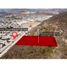  Land for sale in Mazatlan, Sinaloa, Mazatlan
