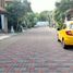  Casa en venta en Depok, Yogyakarta, Depok, Sleman