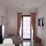  Casa en venta en Depok, Yogyakarta, Depok, Sleman