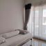  Casa en venta en Depok, Yogyakarta, Depok, Sleman