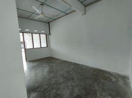 2 Bedroom House for sale in Senai, Kulaijaya, Senai