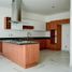4 Schlafzimmer Haus zu verkaufen in Queretaro, Queretaro, Queretaro, Queretaro