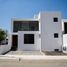 4 Schlafzimmer Haus zu verkaufen in Queretaro, Queretaro, Queretaro, Queretaro