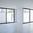4 Schlafzimmer Haus zu verkaufen in Queretaro, Queretaro, Queretaro, Queretaro