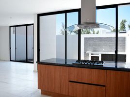 4 Schlafzimmer Haus zu verkaufen in Queretaro, Queretaro, Queretaro, Queretaro