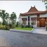 2 Bedroom Villa for sale in Prambanan, Klaten, Prambanan