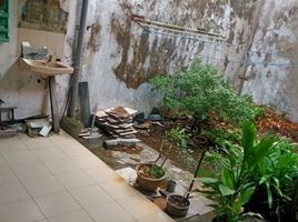  Grundstück zu verkaufen in Rungkut, East Jawa, Rungkut