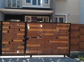 3 Habitación Villa en venta en Gunung Anyar, East Jawa, Gunung Anyar, Surabaya, East Jawa