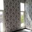 3 Habitación Villa en venta en Gunung Anyar, East Jawa, Gunung Anyar, Surabaya, East Jawa