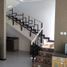 3 Habitación Villa en venta en Gunung Anyar, East Jawa, Gunung Anyar, Surabaya, East Jawa