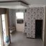 3 Habitación Villa en venta en Gunung Anyar, East Jawa, Gunung Anyar, Surabaya, East Jawa