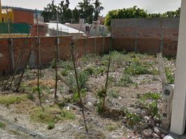 Terrain à vendre à Morelia, Michoacan, Morelia, Michoacan