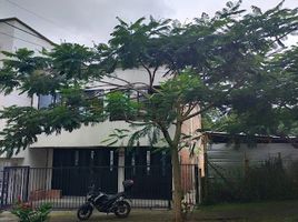 6 Schlafzimmer Haus zu verkaufen in Pereira, Risaralda, Pereira