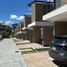 4 Bedroom House for sale in Ruminahui Pichincha, Sangolqui, Ruminahui, Pichincha, Ecuador