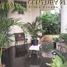 5 Habitación Villa en venta en Pondok Aren, Banten, Pondok Aren, Tangerang