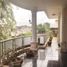 5 Habitación Villa en venta en Pondok Aren, Banten, Pondok Aren, Tangerang