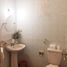 5 Habitación Villa en venta en Pondok Aren, Banten, Pondok Aren, Tangerang