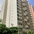 3 Habitación Apartamento en venta en Barranquilla, Atlantico, Barranquilla