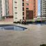 3 Habitación Apartamento en venta en Barranquilla, Atlantico, Barranquilla