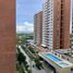 3 Habitación Apartamento en venta en Barranquilla, Atlantico, Barranquilla