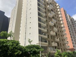 3 Habitación Apartamento en venta en Barranquilla, Atlantico, Barranquilla