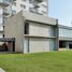 Studio Appartement zu verkaufen in Tultitlan, Mexico, Tultitlan