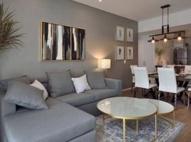 Studio Appartement zu verkaufen in Tultitlan, Mexico, Tultitlan
