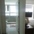 Studio Appartement zu verkaufen in Tultitlan, Mexico, Tultitlan