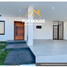 Maison 3 chambre à vendre à Medellin, Veracruz, Medellin