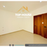 Maison 3 chambre à vendre à Medellin, Veracruz, Medellin