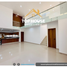 Maison 3 chambre à vendre à Medellin, Veracruz, Medellin