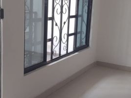 3 Bedroom Villa for rent in Colombia, Cali, Valle Del Cauca, Colombia