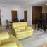 2 Bedroom Apartment for rent in San Luis Potosi, San Luis Potosi, San Luis Potosi, San Luis Potosi