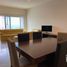 2 Bedroom Apartment for rent in San Luis Potosi, San Luis Potosi, San Luis Potosi, San Luis Potosi