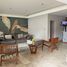2 Bedroom Apartment for rent in San Luis Potosi, San Luis Potosi, San Luis Potosi, San Luis Potosi