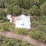 3 Habitación Villa en alquiler en Colombia, Chia, Cundinamarca, Colombia