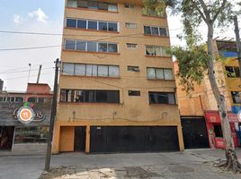 3 Schlafzimmer Appartement zu verkaufen in Cuauhtemoc, Mexico City, Cuauhtemoc