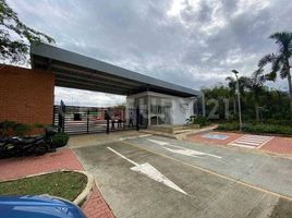 Estudio Villa en venta en Valle Del Cauca, Cali, Valle Del Cauca