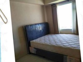 3 Kamar Apartemen for sale in Trenggalek, East Jawa, Dongko, Trenggalek