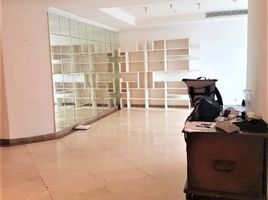 3 Kamar Apartemen for rent in Universitas Katolik Indonesia Atma Jaya, Tanah Abang, Kebayoran Baru