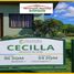  Villa for sale in Trece Martires City, Cavite, Trece Martires City