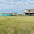  Land for sale in Lules, Tucuman, Lules