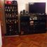2 Schlafzimmer Appartement zu verkaufen in Rosario, Santa Fe, Rosario, Santa Fe