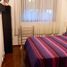2 Schlafzimmer Appartement zu verkaufen in Rosario, Santa Fe, Rosario, Santa Fe