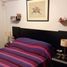 2 Schlafzimmer Appartement zu verkaufen in Rosario, Santa Fe, Rosario, Santa Fe
