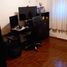 2 Schlafzimmer Appartement zu verkaufen in Rosario, Santa Fe, Rosario, Santa Fe