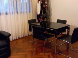 2 Schlafzimmer Appartement zu verkaufen in Rosario, Santa Fe, Rosario, Santa Fe