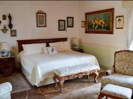 Departamento en venta en Cuernavaca, Morelos, Cuernavaca