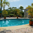  Departamento en venta en Cuernavaca, Morelos, Cuernavaca